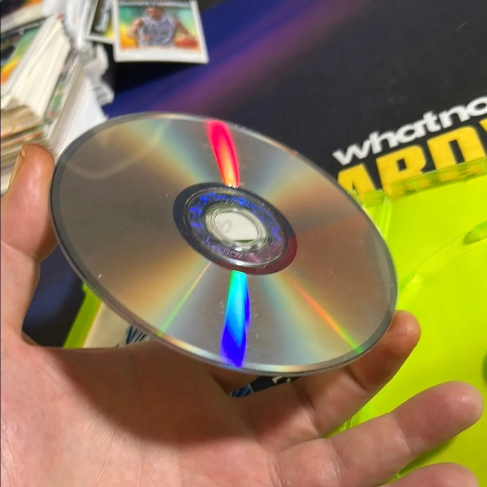 Madden NFL 08 for Xbox 360 -